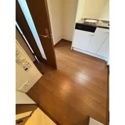 アンプルール フェール 椋のサムネイル