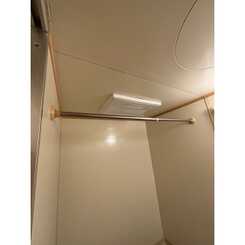 アンプルール フェール 椋のサムネイル