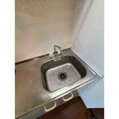 アンプルール フェール 椋のサムネイル