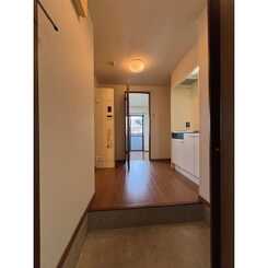 アンプルール フェール 椋のサムネイル