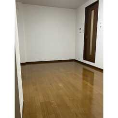 アンプルール フェール 椋のサムネイル