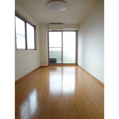 アンプルールフェール Wadaのサムネイル