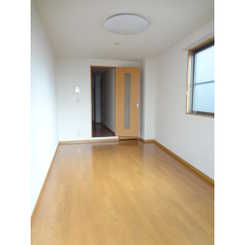 アンプルールフェール Wadaのサムネイル