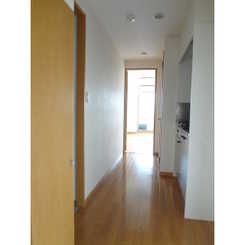 アンプルールフェール Wadaのサムネイル