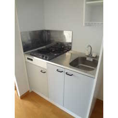 アンプルールフェール Wadaのサムネイル