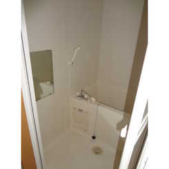 アンプルールフェール Wadaのサムネイル