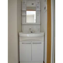 アンプルールフェール Wadaのサムネイル