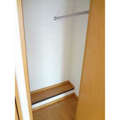 アンプルールフェール Wadaのサムネイル