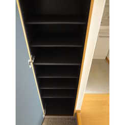 アンプルールフェール Wadaのサムネイル