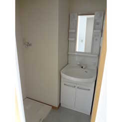 アンプルールフェール Wadaのサムネイル