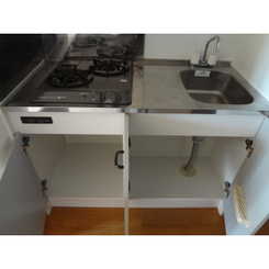 アンプルールフェール Wadaのサムネイル