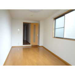 アンプルールフェール Wadaのサムネイル