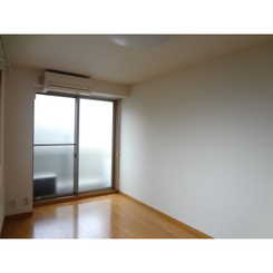 アンプルールフェール Wadaのサムネイル