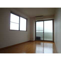 アンプルールフェール Wadaのサムネイル