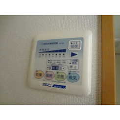 アンプルールフェール Wadaのサムネイル