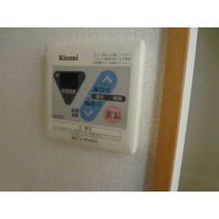 アンプルールフェール Wadaのサムネイル