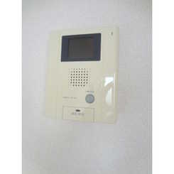 アンプルールフェール Wadaのサムネイル