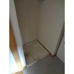 アンプルールフェール Wadaのサムネイル