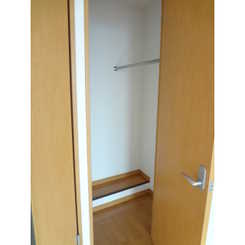 アンプルールフェール Wadaのサムネイル