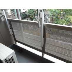 アンプルールフェール Wadaのサムネイル