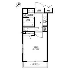 アンプルールフェール Wadaのサムネイル