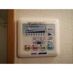 アンプルールフェール Wadaのサムネイル