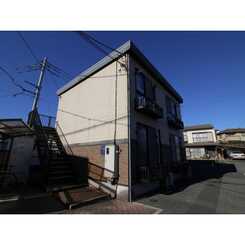 埼玉県：プレジール 和光の賃貸物件画像