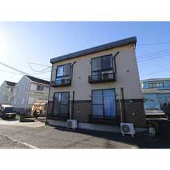 プレジール 和光のサムネイル