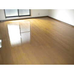 プレジール Sunのサムネイル