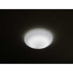 プレジール Sunのサムネイル