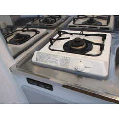 プレジール Sunのサムネイル