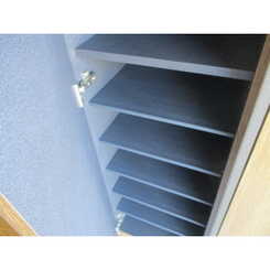 プレジール Sunのサムネイル