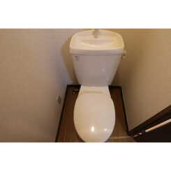 プレジール Sunのサムネイル