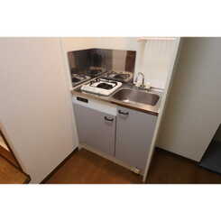 プレジール Sunのサムネイル