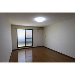 プレジール Sunのサムネイル