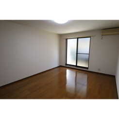 プレジール Sunのサムネイル