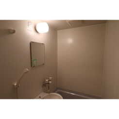 プレジール Sunのサムネイル