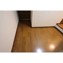 プレジール Sunのサムネイル