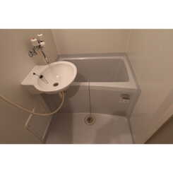 プレジール Sunのサムネイル