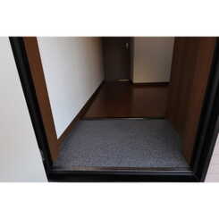 プレジール Sunのサムネイル