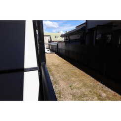 プレジール Sunのサムネイル