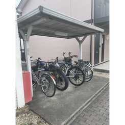 プレジール Sunのサムネイル