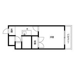 プレジール 西ノ京のサムネイル