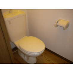 プレジール Violetteのサムネイル