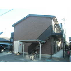 愛知県：プレジール Violetteの賃貸物件画像