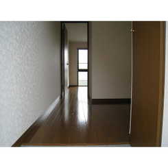 プレジール 住吉のサムネイル