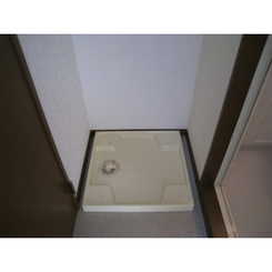 プレジール 住吉のサムネイル