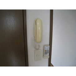 プレジール 住吉のサムネイル