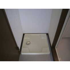 プレジール 住吉のサムネイル