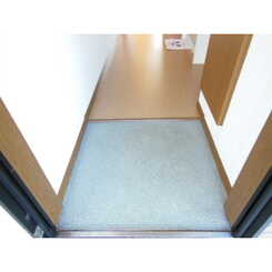 プレジール カーサ・ベルデのサムネイル